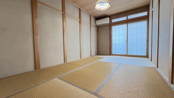 京都市伏見区下鳥羽南円面田町の中古一戸建て