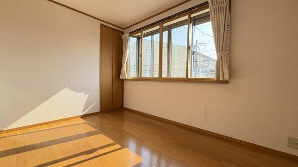 京都市伏見区下鳥羽南円面田町の中古一戸建て