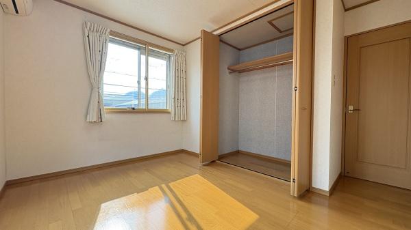 京都市伏見区下鳥羽南円面田町の中古一戸建て