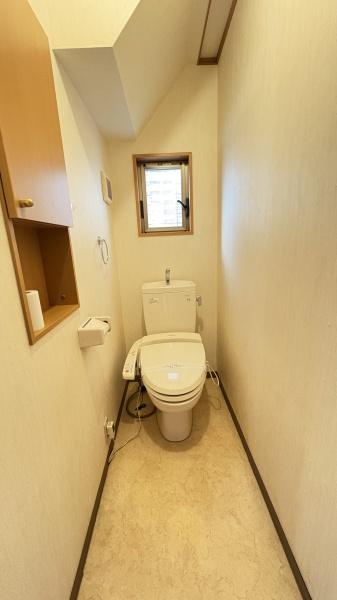 京都市伏見区下鳥羽南円面田町の中古一戸建て