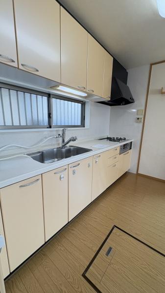 京都市伏見区下鳥羽南円面田町の中古一戸建て