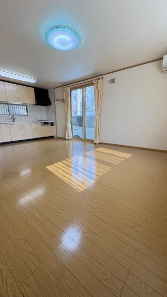 京都市伏見区下鳥羽南円面田町の中古一戸建て