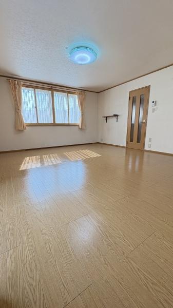 京都市伏見区下鳥羽南円面田町の中古一戸建て