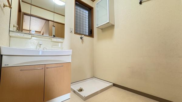 京都市伏見区下鳥羽南円面田町の中古一戸建て