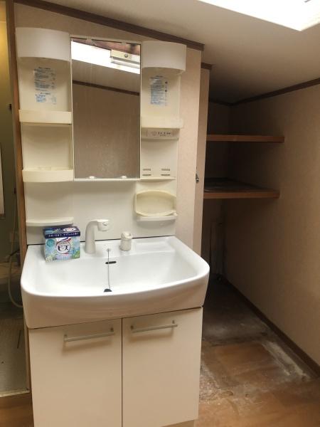 宇治市宇治蔭山の中古一戸建て