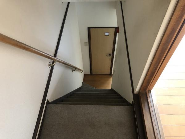 宇治市宇治蔭山の中古一戸建て