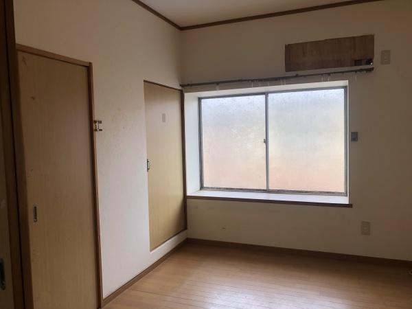 宇治市宇治蔭山の中古一戸建て