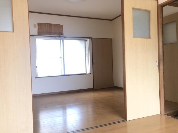 宇治市宇治蔭山の中古一戸建て