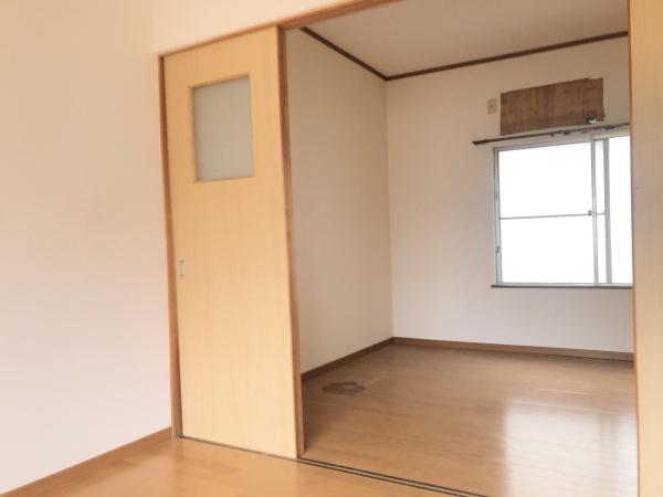 宇治市宇治蔭山の中古一戸建て
