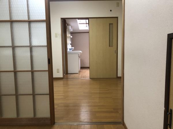 宇治市宇治蔭山の中古一戸建