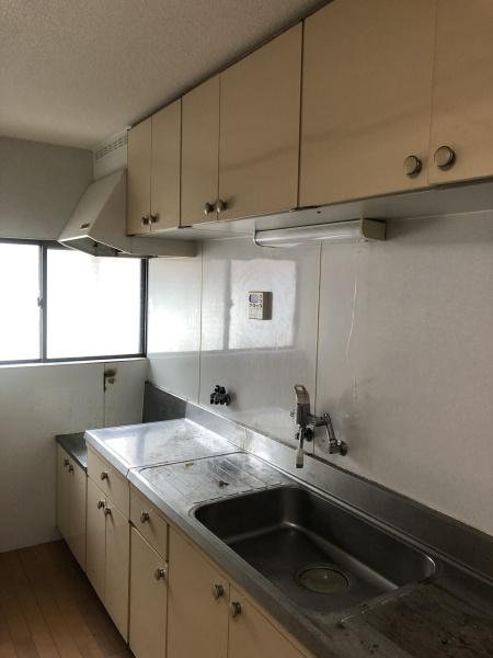 宇治市宇治蔭山の中古一戸建