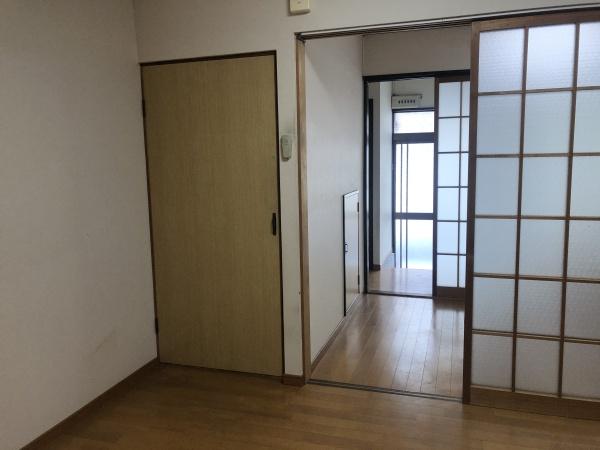 宇治市宇治蔭山の中古一戸建て