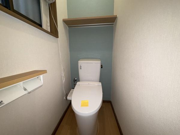 宇治市小倉町久保の中古一戸建て