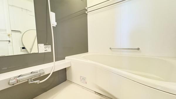 クレステージ宇治小倉プリヴィア