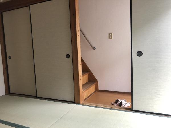 宇治市広野町丸山の中古一戸建て