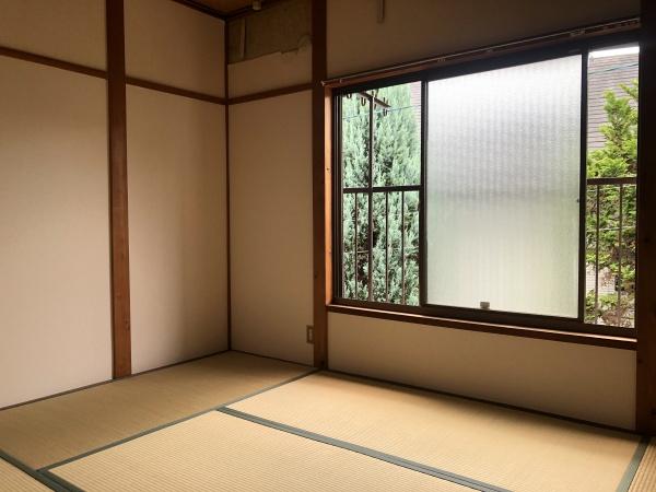 宇治市広野町丸山の中古一戸建て