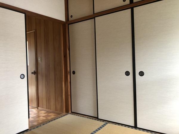 宇治市広野町丸山の中古一戸建て