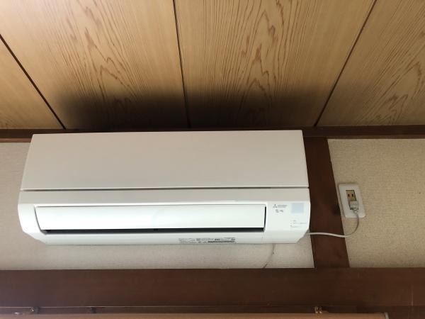 宇治市広野町丸山の中古一戸建て