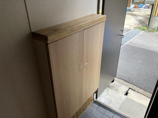 宇治市広野町丸山の中古一戸建て