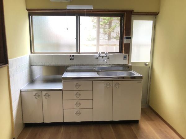 宇治市広野町丸山の中古一戸建て