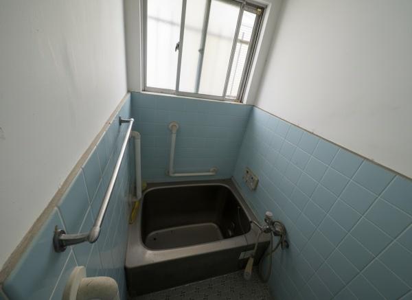 白川山本　一戸建て