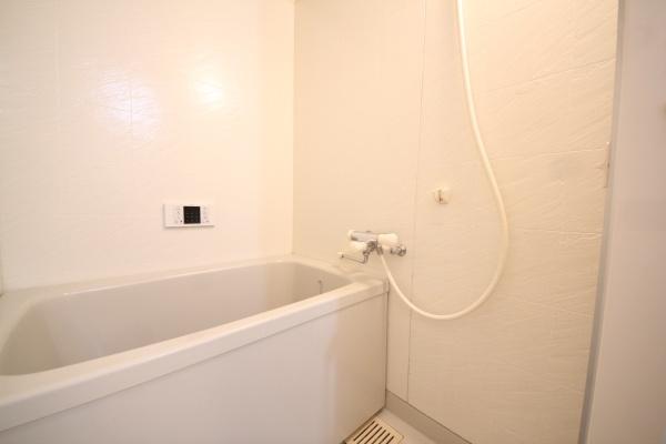 向陽グランドハイツ