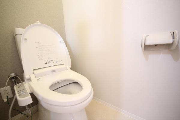 向陽グランドハイツ