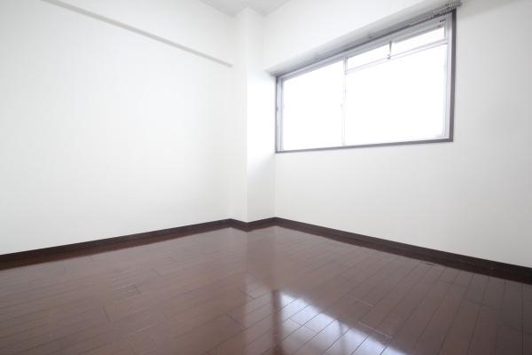 向陽グランドハイツ