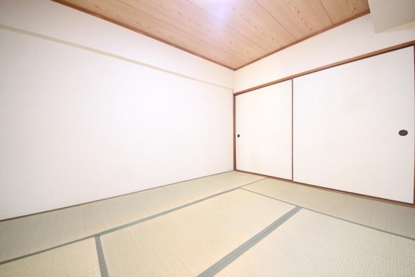 向陽グランドハイツ