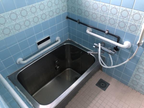 宇治市宇治蔭山の中古一戸建て