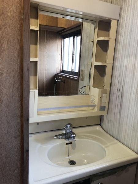 宇治市宇治蔭山の中古一戸建て