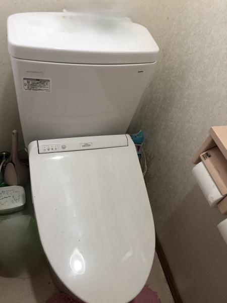 宇治市宇治蔭山の中古一戸建て