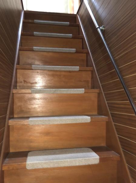 宇治市宇治蔭山の中古一戸建て