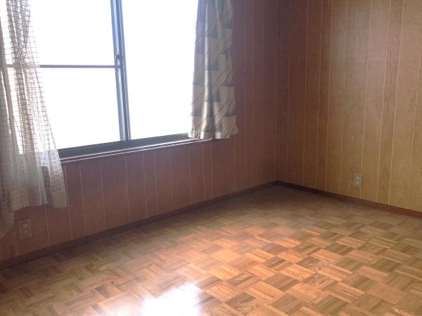 宇治市宇治蔭山の中古一戸建て