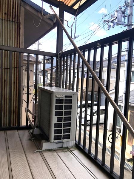 宇治市宇治蔭山の中古一戸建て