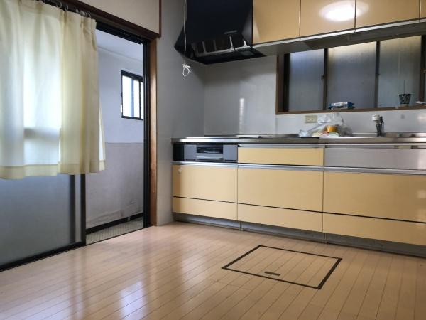 宇治市宇治蔭山の中古一戸建