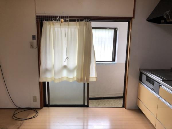 宇治市宇治蔭山の中古一戸建