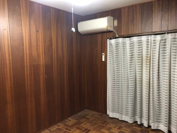 宇治市宇治蔭山の中古一戸建て