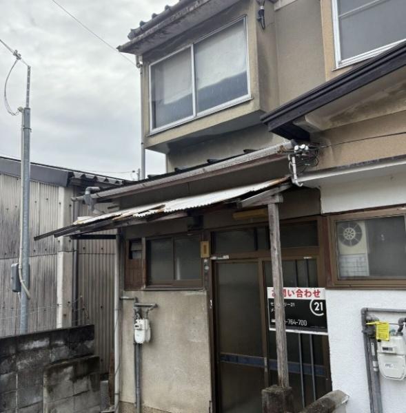 「中国女図」巨匠 石田 歩 氏 F4号サイズ 京都市伏見区向島立河原町の不動産購入・賃貸なら【センチュリー21】