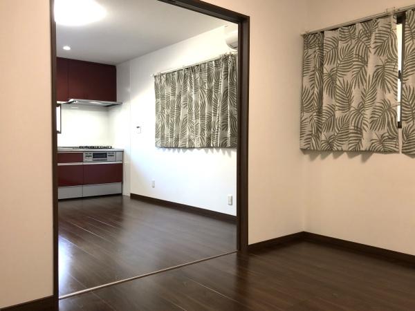 宇治市明星町３丁目の中古一戸建て