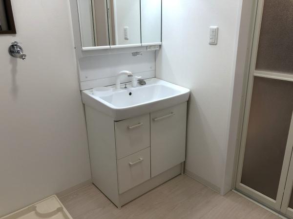 宇治市明星町３丁目の中古一戸建て