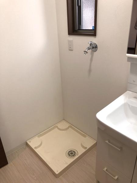 宇治市明星町３丁目の中古一戸建て