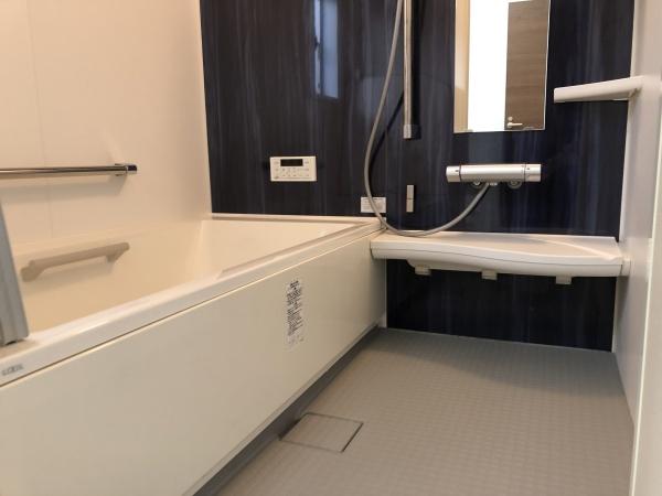 宇治市明星町３丁目の中古一戸建て