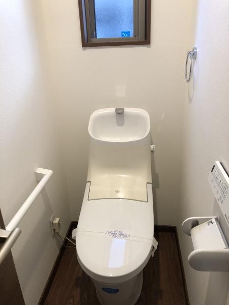 宇治市明星町３丁目の中古一戸建て