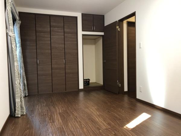 宇治市明星町３丁目の中古一戸建て