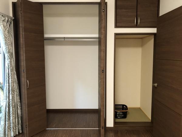 宇治市明星町３丁目の中古一戸建て