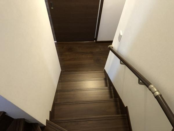 宇治市明星町３丁目の中古一戸建て