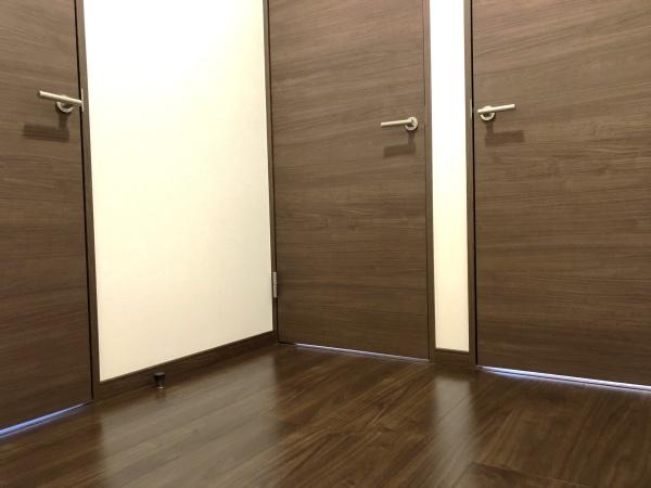 宇治市明星町３丁目の中古一戸建て