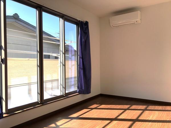 宇治市明星町３丁目の中古一戸建て