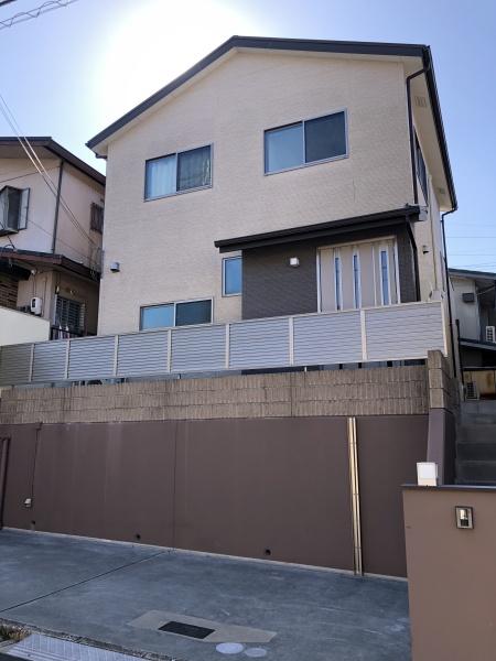 宇治市明星町３丁目の中古一戸建